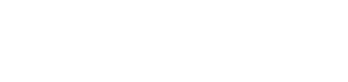 たかお歯科